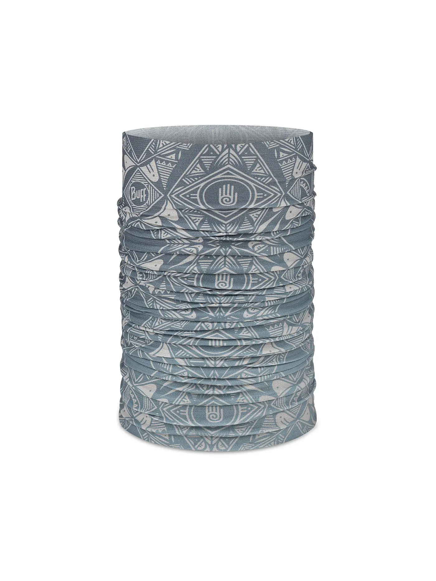 BUFF | Multifunktionstuch CoolNet UV® | 